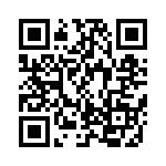 KJB7T15F35SC QRCode