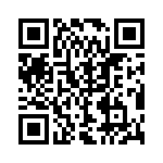 KJB7T15F35SCL QRCode