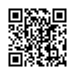 KJB7T15W18AE QRCode