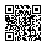 KJB7T15W18BA QRCode