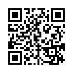 KJB7T15W18BD QRCode