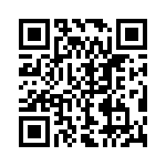 KJB7T15W18BE QRCode