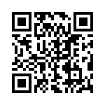 KJB7T15W18HE QRCode