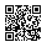 KJB7T15W18HN QRCode