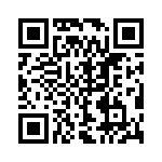 KJB7T15W18PA QRCode