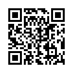 KJB7T15W18PAL QRCode