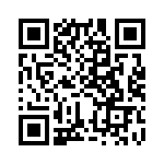 KJB7T15W18PD QRCode