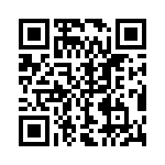 KJB7T15W18PDL QRCode