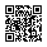 KJB7T15W18PEL QRCode