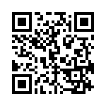 KJB7T15W18SDL QRCode