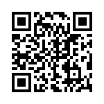 KJB7T15W18SN QRCode