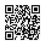 KJB7T15W19BA QRCode