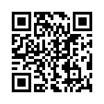 KJB7T15W19HB QRCode