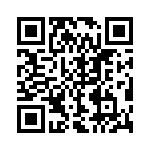 KJB7T15W19HC QRCode