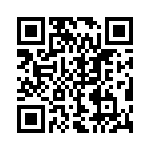 KJB7T15W19HD QRCode