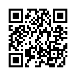 KJB7T15W19PB QRCode