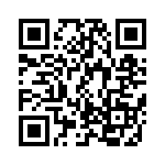 KJB7T15W19PD QRCode