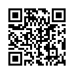 KJB7T15W19PDL QRCode