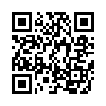 KJB7T15W19SA QRCode