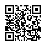 KJB7T15W19SAL QRCode