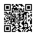 KJB7T15W19SBL QRCode