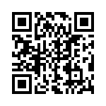 KJB7T15W19SC QRCode