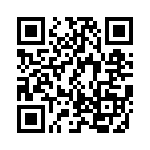 KJB7T15W19SDL QRCode