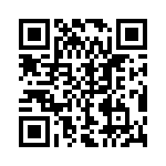 KJB7T15W19SEL QRCode