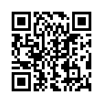 KJB7T15W35AC QRCode