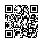 KJB7T15W35AE QRCode