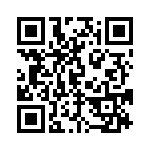 KJB7T15W35BC QRCode