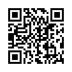 KJB7T15W35BD QRCode