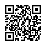 KJB7T15W35JB QRCode