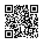 KJB7T15W35PA QRCode