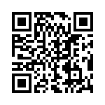 KJB7T15W35PBL QRCode