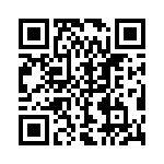 KJB7T15W35PC QRCode