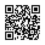 KJB7T15W35PEL QRCode