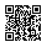 KJB7T15W35PNL QRCode