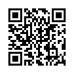 KJB7T15W35SD QRCode