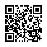 KJB7T15W35SDL QRCode