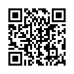 KJB7T15W35SE QRCode