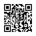 KJB7T15W35SNL QRCode