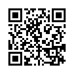 KJB7T17F26AD QRCode