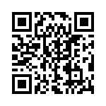 KJB7T17F26AN QRCode