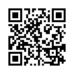 KJB7T17F26BN QRCode