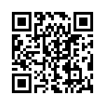 KJB7T17F26JD QRCode