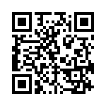 KJB7T17F26PAL QRCode