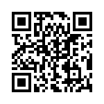 KJB7T17F26PDL QRCode