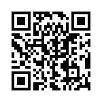 KJB7T17F26PEL QRCode