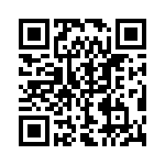 KJB7T17F26PN QRCode